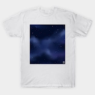 Cosmic T-Shirt